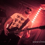 164 NTEY Deathfest 2017